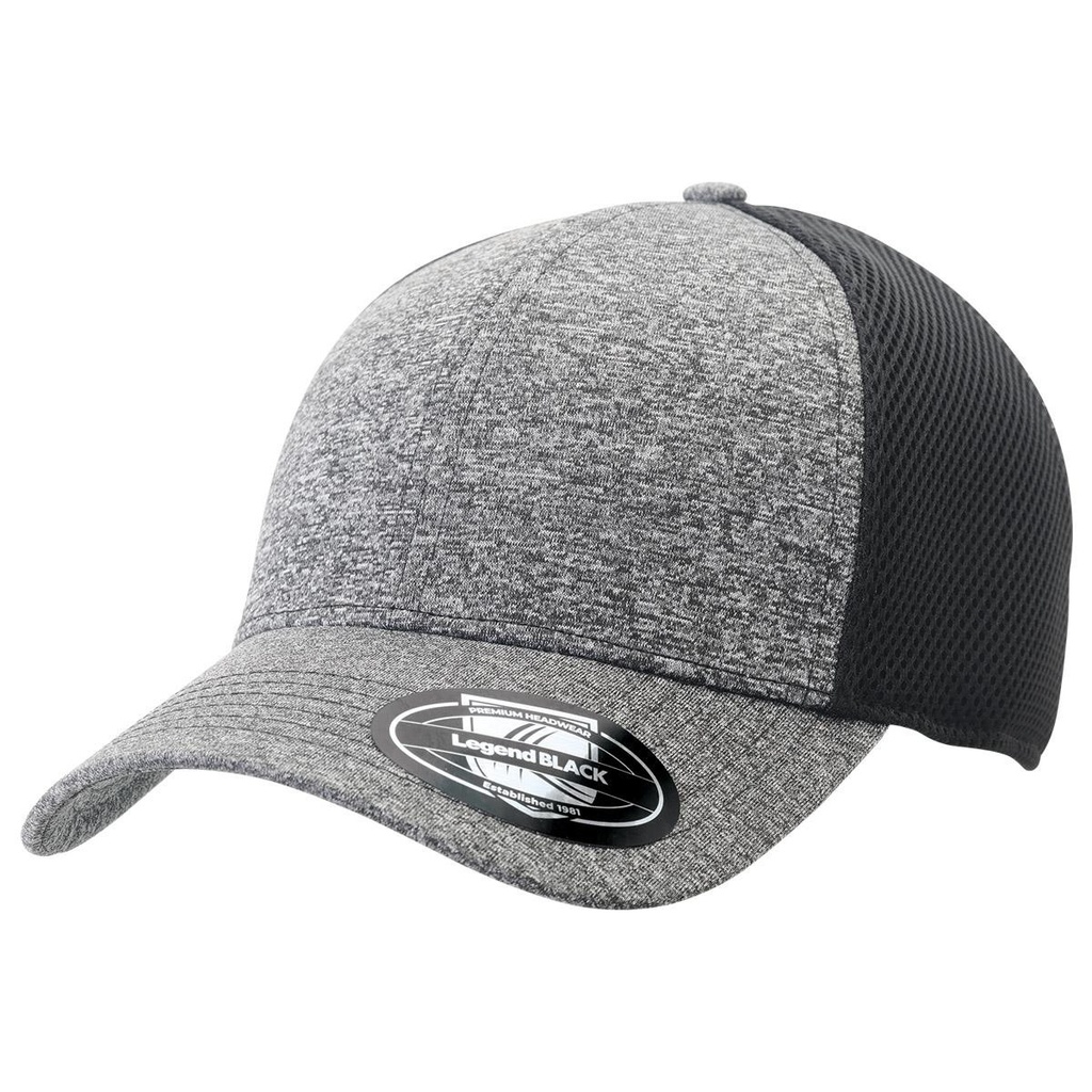 Pro Fit Cap - 7002