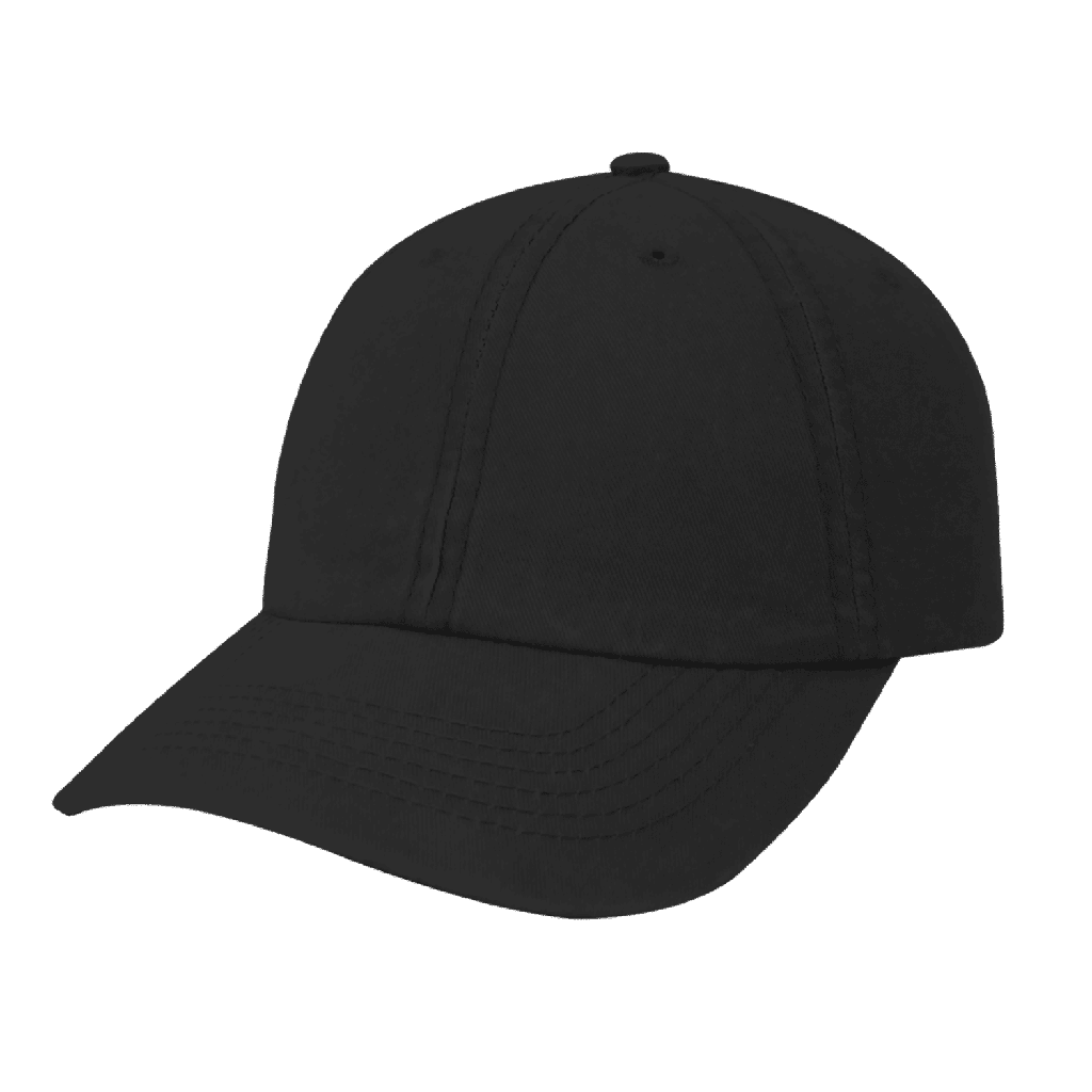 C10606 - Headwear24 Max Wash Cap