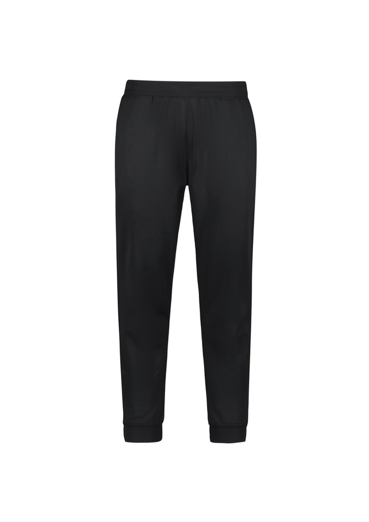 [9401042622303] TP226L - Score Womens Pant (XS, Black)
