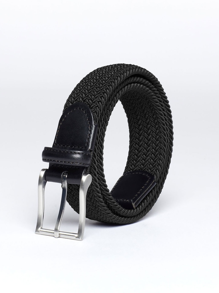 [9400083336859] CATAS4 - Stretch Belt (S)