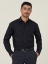 CATJDD - Avignon Stretch Long Sleeve Shirt