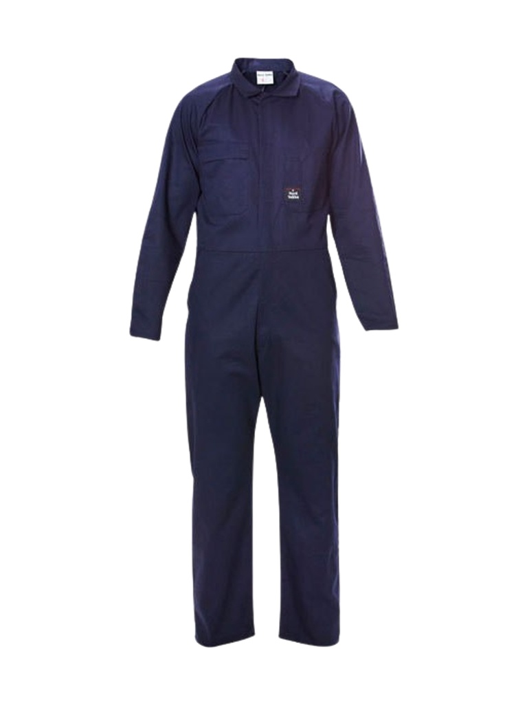 [9419425010395] N1111 - Cotton Metal Dome Overall (3)