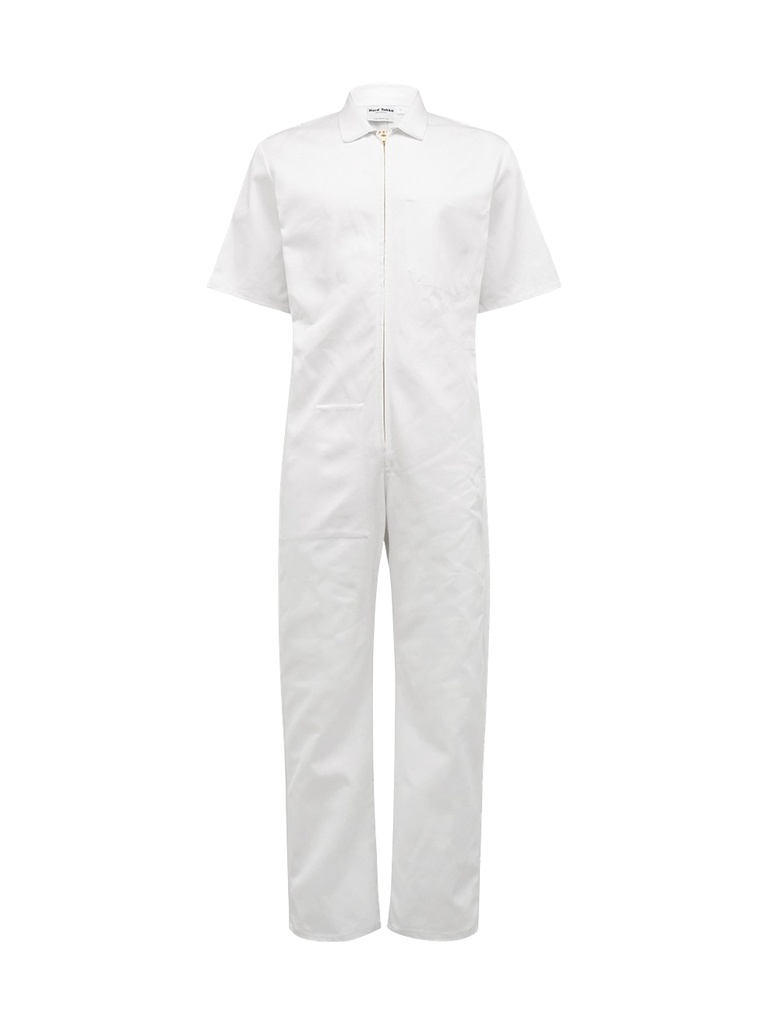 [9419425290865] N40311 - COTTON SHORT SET SLEEVE FI OVERALL - 1 PIECE FRONT (3)