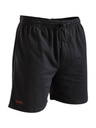 SE216H - Jersey Sweat Short