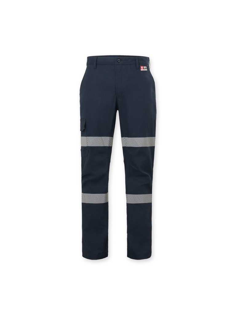 [9999999225130] K83003 - STRETCH FR PANT (77)