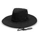 Austral Wide Brim Hat - 125571