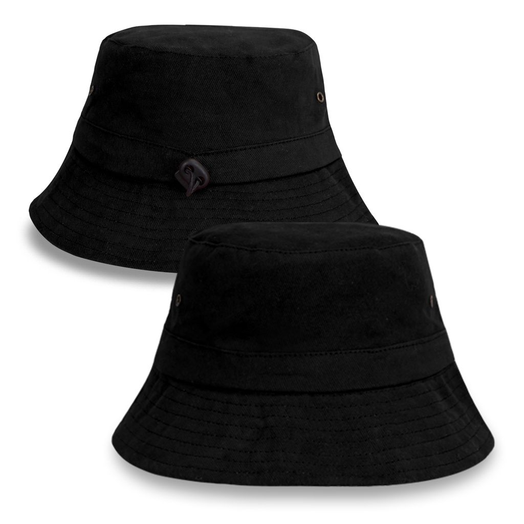 Explore Bucket Hat - 125574
