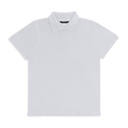 TRENDSWEAR Carter Women's Polo - 121636