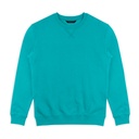 TRENDSWEAR Classic Unisex Sweatshirt - 121132
