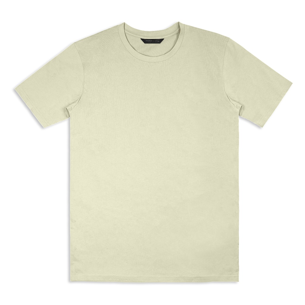 [126323] TRENDSWEAR Element Unisex T-Shirt - 122452 (XS, White)