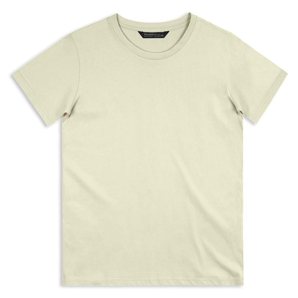 TRENDSWEAR Original Mens T-Shirt - 121390