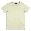 TRENDSWEAR Original Mens T-Shirt - 121390