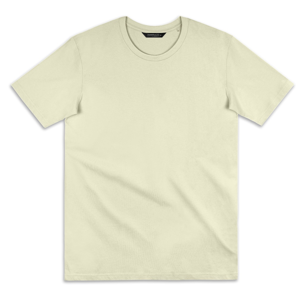 TRENDSWEAR Original Womens T-Shirt - 121391