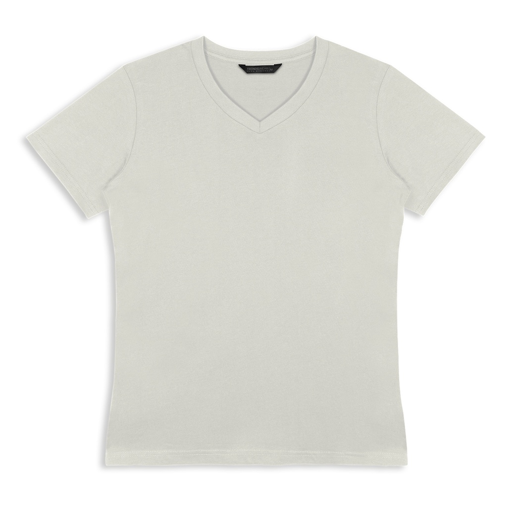 TRENDSWEAR Viva Women's T-Shirt - 122454