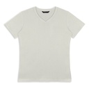 TRENDSWEAR Viva Women's T-Shirt - 122454