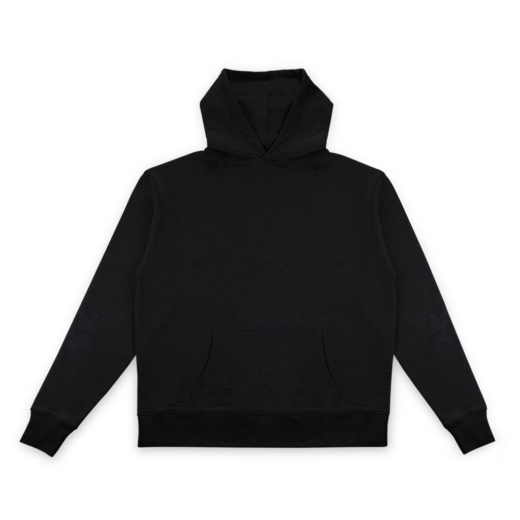 WNSDY Essential Hoodie - 128475