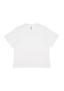 X2008W - Everyday Womens Box Tee