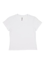 X3008W - Womens Baby Tee