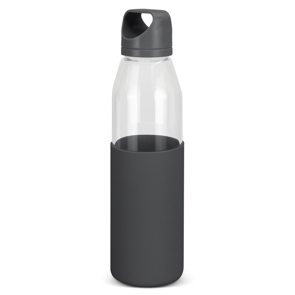 Allure Glass Bottle - 124972