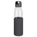 Allure Glass Bottle - 124972