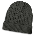 Altitude Knit Beanie - 119574