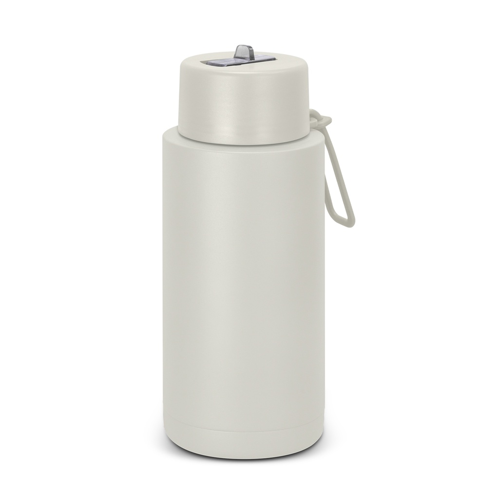 Aura Vacuum Bottle - 1L - 128026