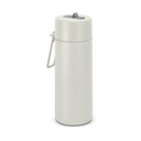 Aura Vacuum Bottle - 600ml - 128027