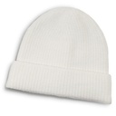 Avalanche Brushed Kids Beanie - 126045