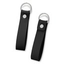 Bellamy Key Ring - 127925