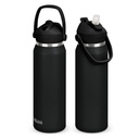 CamelBak Thrive Flip Straw Vacuum Bottle - 1L - 127722