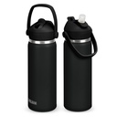 CamelBak Thrive Flip Straw Vacuum Bottle - 600ml - 127723
