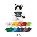 Cat Plush Toy - 117871