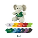 Elephant Plush Toy - 117867