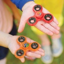 Fidget Spinner - 113016