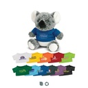 Koala Plush Toy - 117005