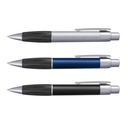 Matrix Metallic Pen - 104075