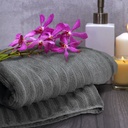 Palms Luxury Towel - 120247