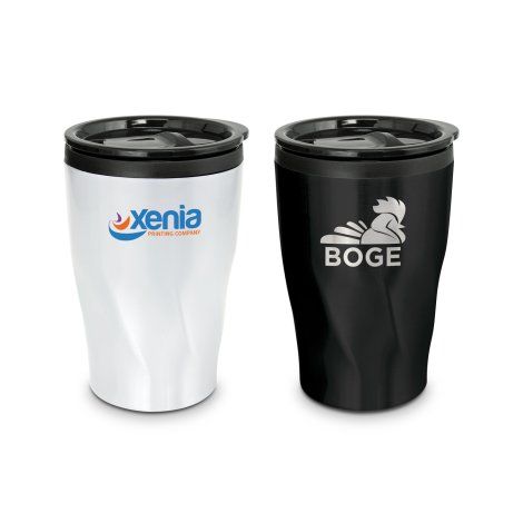 Tornado Coffee Cup - 116137