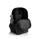 Backpack - 1018