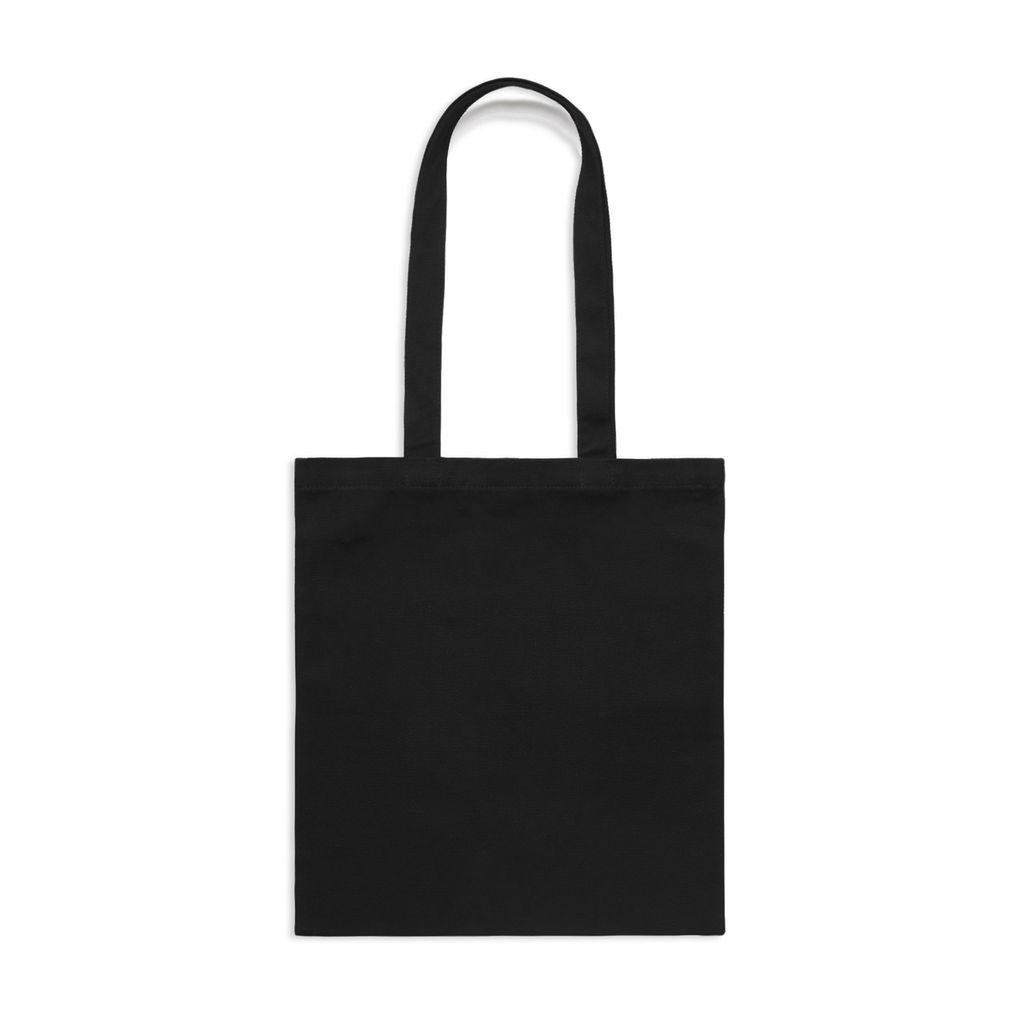 Parcel Tote - 1000