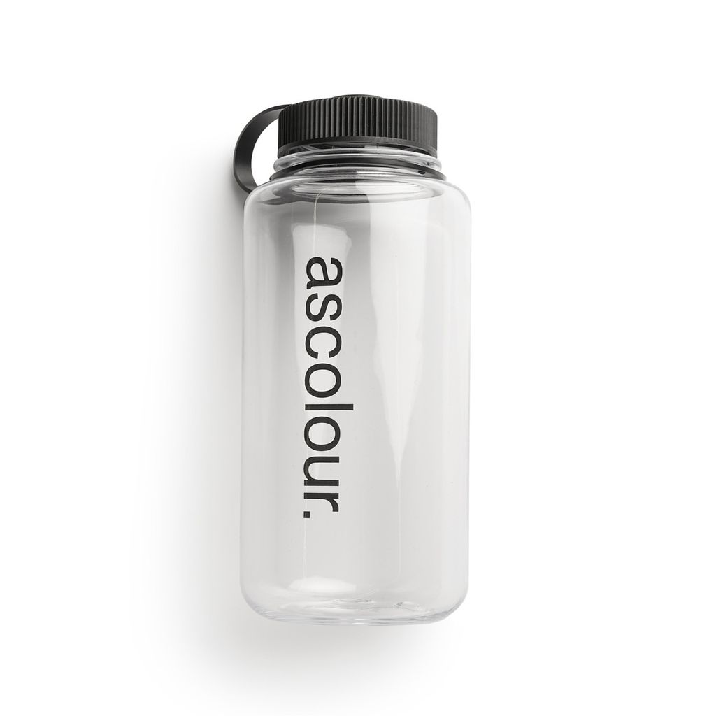 ASC Drink Bottle - 1501