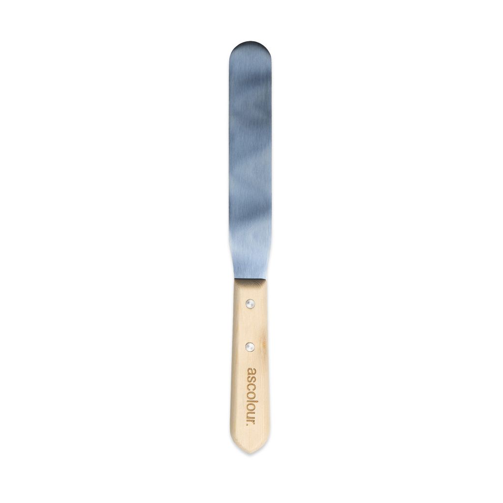 ASC Palette Knife - 1515