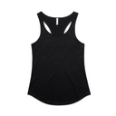 Wo's Mali Racerback - 4013
