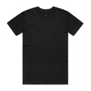 Staple Active Tee - 5001A