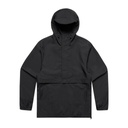 Tech Windbreaker - 5502