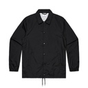 Coach Jacket - 5520