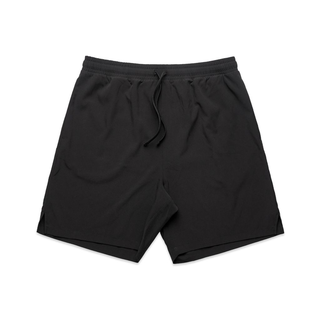 Active Shorts 18" - 5620
