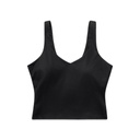 Wo's Active Bra Tank - 4641